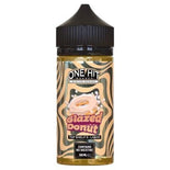 One Hit Wonder 100ml E-liquids - #Simbavapeswholesale#