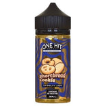 One Hit Wonder 100ml E-liquids - #Simbavapeswholesale#