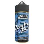 One Hit Wonder Man 100ml E-liquids - #Simbavapeswholesale#