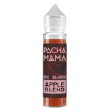Pacha Mama 50ml E-liquids - #Simbavapeswholesale#