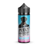 Peeky Blenders 100ml E-liquids - #Simbavapeswholesale#