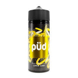 Pud 100ml E-liquids - #Simbavapeswholesale#
