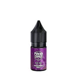 Pukka 50/50 10ml E-liquids (Pack of 10) - #Simbavapeswholesale#