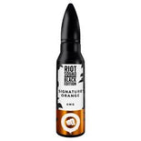 Riot Squad Black Edition Series 50ml E-liquids - #Simbavapeswholesale#