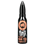 Riot Squad Punk Series 50ml E-liquids - #Simbavapeswholesale#