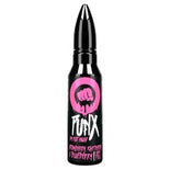 Riot Squad Punk Series 50ml E-liquids - #Simbavapeswholesale#