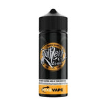 Ruthless 100ml E-liquids - #Simbavapeswholesale#