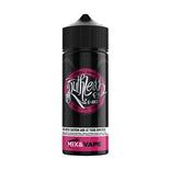 Ruthless 100ml E-liquids - #Simbavapeswholesale#