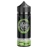 Ruthless 100ml E-liquids - #Simbavapeswholesale#