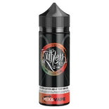 Ruthless 100ml E-liquids - #Simbavapeswholesale#