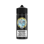 Ruthless 100ml E-liquids - #Simbavapeswholesale#