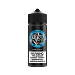 Ruthless 100ml E-liquids - #Simbavapeswholesale#