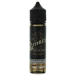 Ruthless 50ml E-liquids - #Simbavapeswholesale#