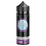 Ruthless Ice 100ml E-liquids - #Simbavapeswholesale#