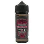 Sadboy Ice 100ml E-liquids - #Simbavapeswholesale#