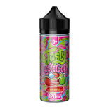 Tasty Bubblegum 100ml E-liquids - #Simbavapeswholesale#