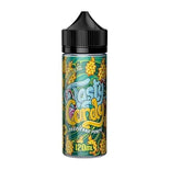 Tasty Candy 100ml E-liquids - #Simbavapeswholesale#