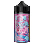 Tasty Candy 200ml E-liquids - #Simbavapeswholesale#