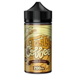 Tasty Coffee 200ml E-liquids - #Simbavapeswholesale#