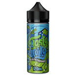 Tasty Fruity 100ml E-liquids - #Simbavapeswholesale#