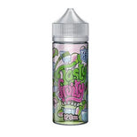 Tasty Fruity Ice Series 100ml E-liquids - #Simbavapeswholesale#