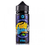 Tasty Shisha 100ml E-liquids - #Simbavapeswholesale#