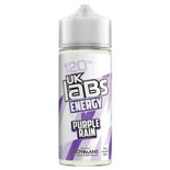 Uk Labs Energy 100ml E-liquids - #Simbavapeswholesale#