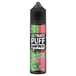 Ultimate Puff Candy Drops 50ml E-liquids - #Simbavapeswholesale#