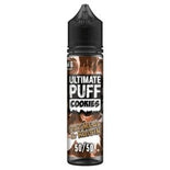 Ultimate Puff Cookies 50ml E-liquids - #Simbavapeswholesale#