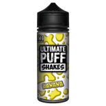 Ultimate Puff Shakes 100ml E-liquids - #Simbavapeswholesale#