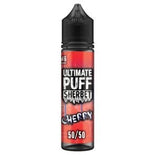 Ultimate Puff Sherbet 50ml E-liquids - #Simbavapeswholesale#