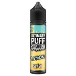 Ultimate Puff Sherbet 50ml E-liquids - #Simbavapeswholesale#