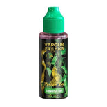 Vapour Freaks Fruit 100ml E-liquids - #Simbavapeswholesale#