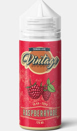 Vintage Juice 100ml E-liquids - #Simbavapeswholesale#