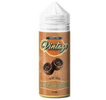 Vintage Juice Original 100ml E-liquids - #Simbavapeswholesale#