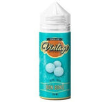 Vintage Juice Original 100ml E-liquids - #Simbavapeswholesale#