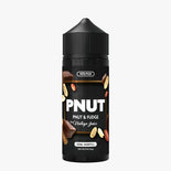 Vintage Juice Pnut 100ml E-liquids - #Simbavapeswholesale#