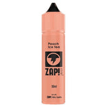 Zap Juice 50ml E-liquids - #Simbavapeswholesale#