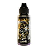 Zeus Juice Ice 100ml E-liquids - #Simbavapeswholesale#