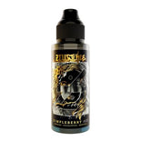 Zeus Juice Ice 100ml E-liquids - #Simbavapeswholesale#