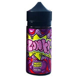Zonk 100ml E-liquids - #Simbavapeswholesale#